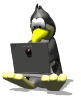 hier geht`s zum G�stebuch
