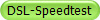 DSL-Speedtest