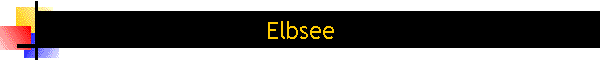 Elbsee