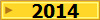 2014