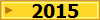 2015