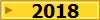 2018