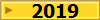 2019