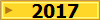 2017