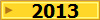 2013