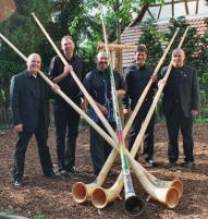 unterlaender-alphornblaeser_alphorn_ralf-denninger_gr