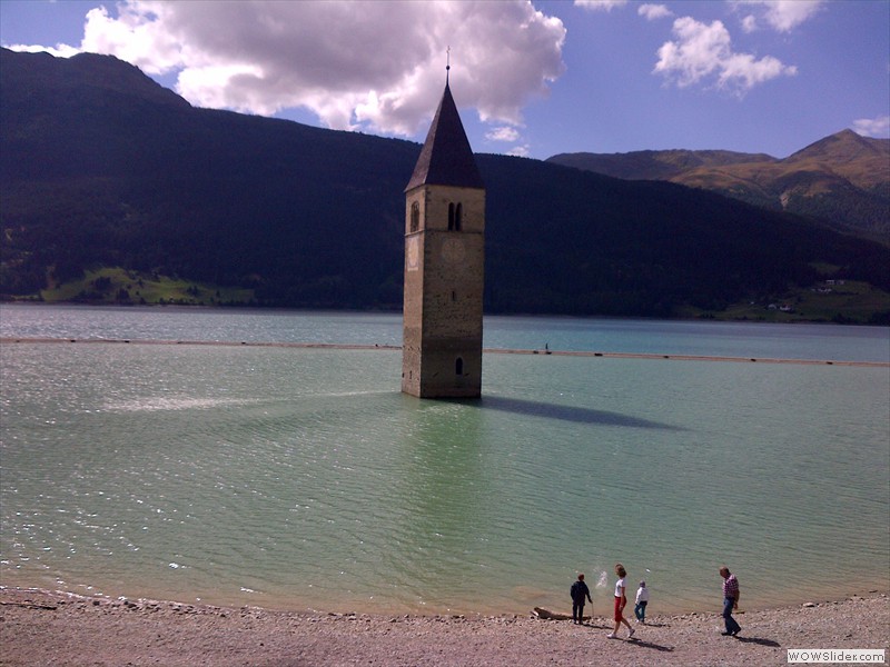IMG-20130829-00056