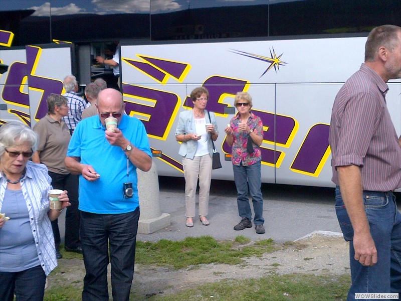 IMG-20130829-00061