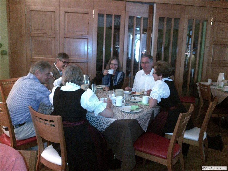IMG-20130830-00067