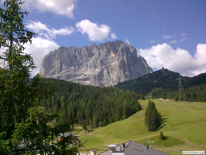 IMG-20130830-00070