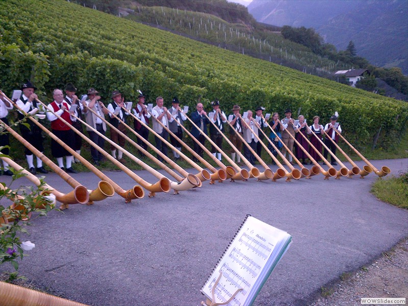 IMG-20130830-00075