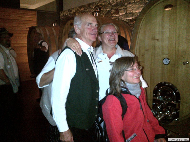IMG-20130830-00077
