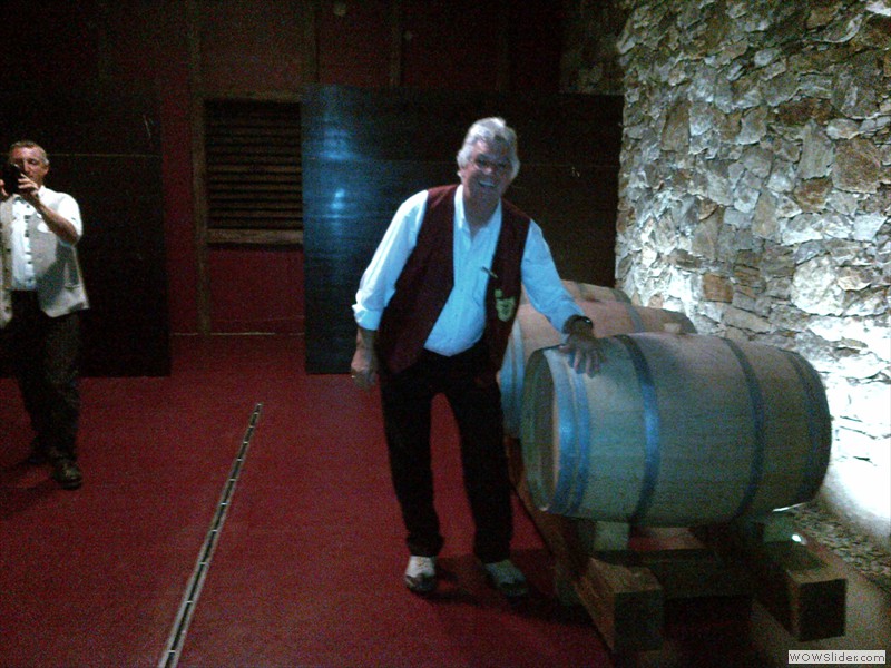 IMG-20130830-00078