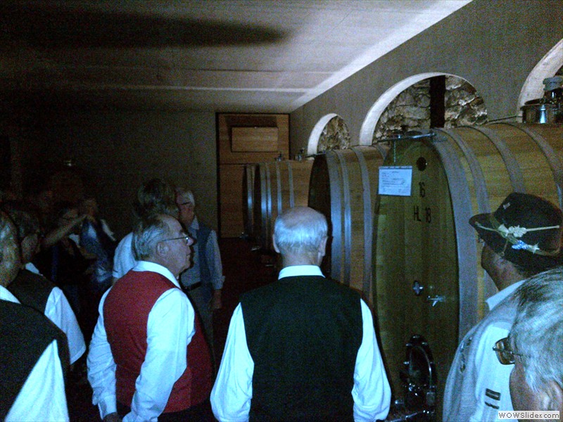 IMG-20130830-00079