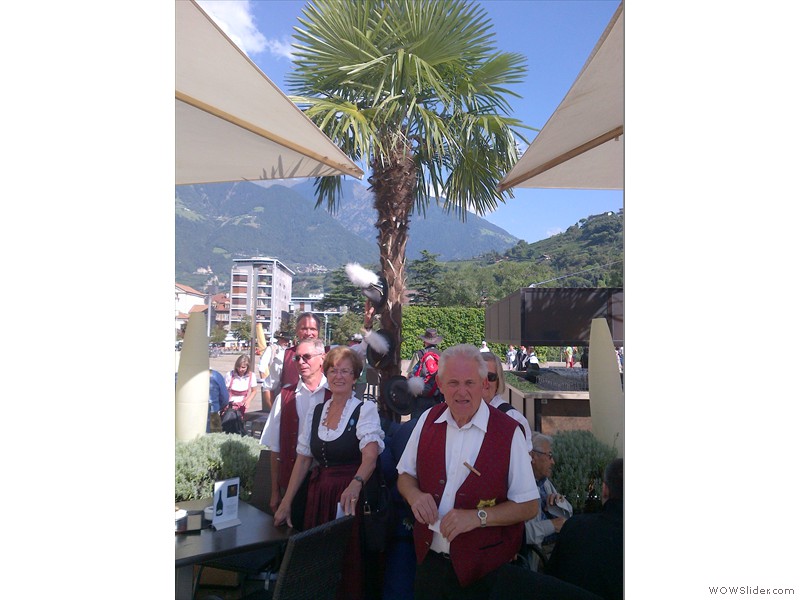 IMG-20130831-00082