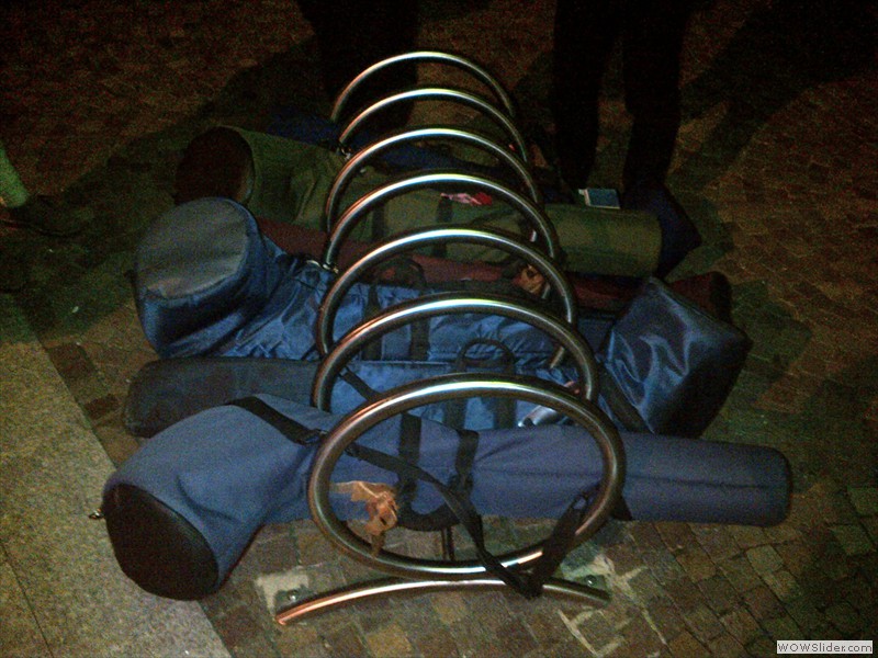 IMG-20130831-00089
