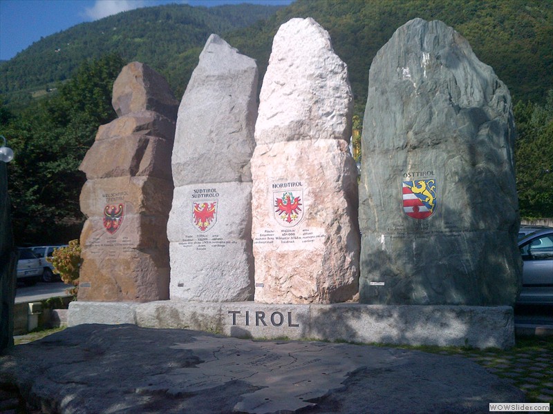 IMG-20130901-00095