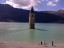 IMG-20130829-00056
