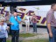 IMG-20130829-00061