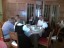 IMG-20130830-00067
