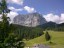 IMG-20130830-00070