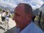 IMG-20130830-00071