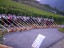IMG-20130830-00075