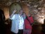 IMG-20130830-00076