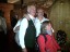 IMG-20130830-00077
