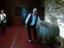 IMG-20130830-00078