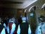 IMG-20130830-00079