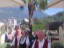 IMG-20130831-00082