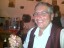 IMG-20130831-00087