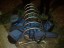 IMG-20130831-00089