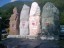 IMG-20130901-00095