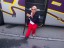IMG-20130901-00096