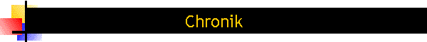 Chronik