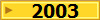 2003