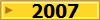 2007