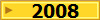 2008