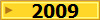 2009