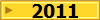2011