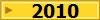 2010