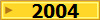2004