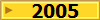 2005