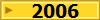 2006