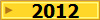 2012
